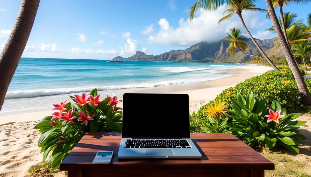 online learning opportunities hawaii