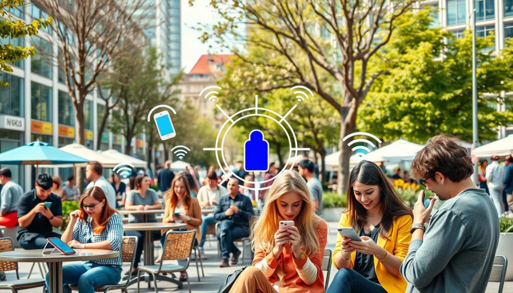 mobile optimization Germany